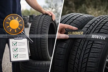 Схожа новина