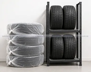 Схожа новина