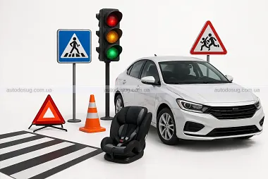 Схожа новина