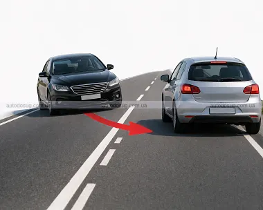 Схожа новина