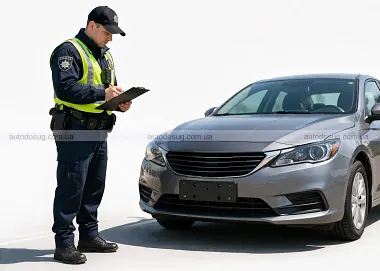 Схожа новина