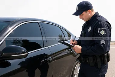 Схожа новина