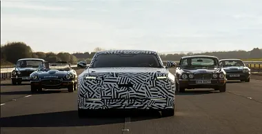 Схожа новина