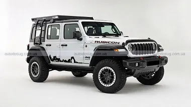 Схожа новина