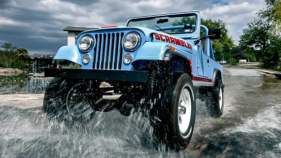 Схожа новина