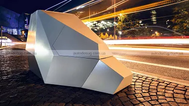 Схожа новина