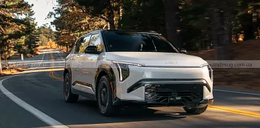 Схожа новина