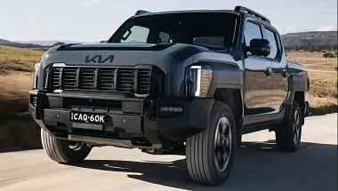 Схожа новина