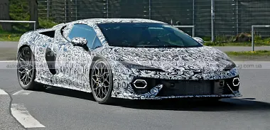 Схожа новина