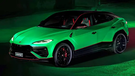 Схожа новина