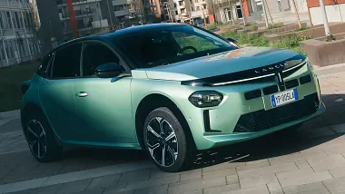 Схожа новина