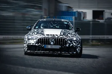 Схожа новина