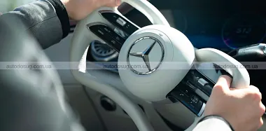 Схожа новина