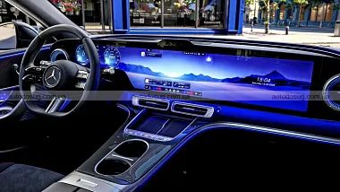 Схожа новина