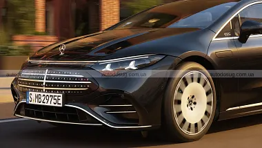 Схожа новина