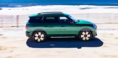 Схожа новина