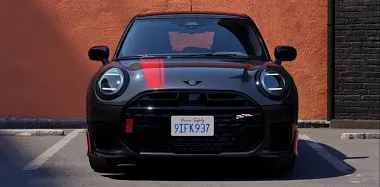 Схожа новина