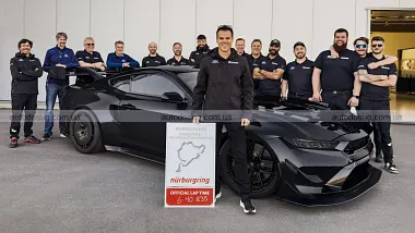 Схожа новина