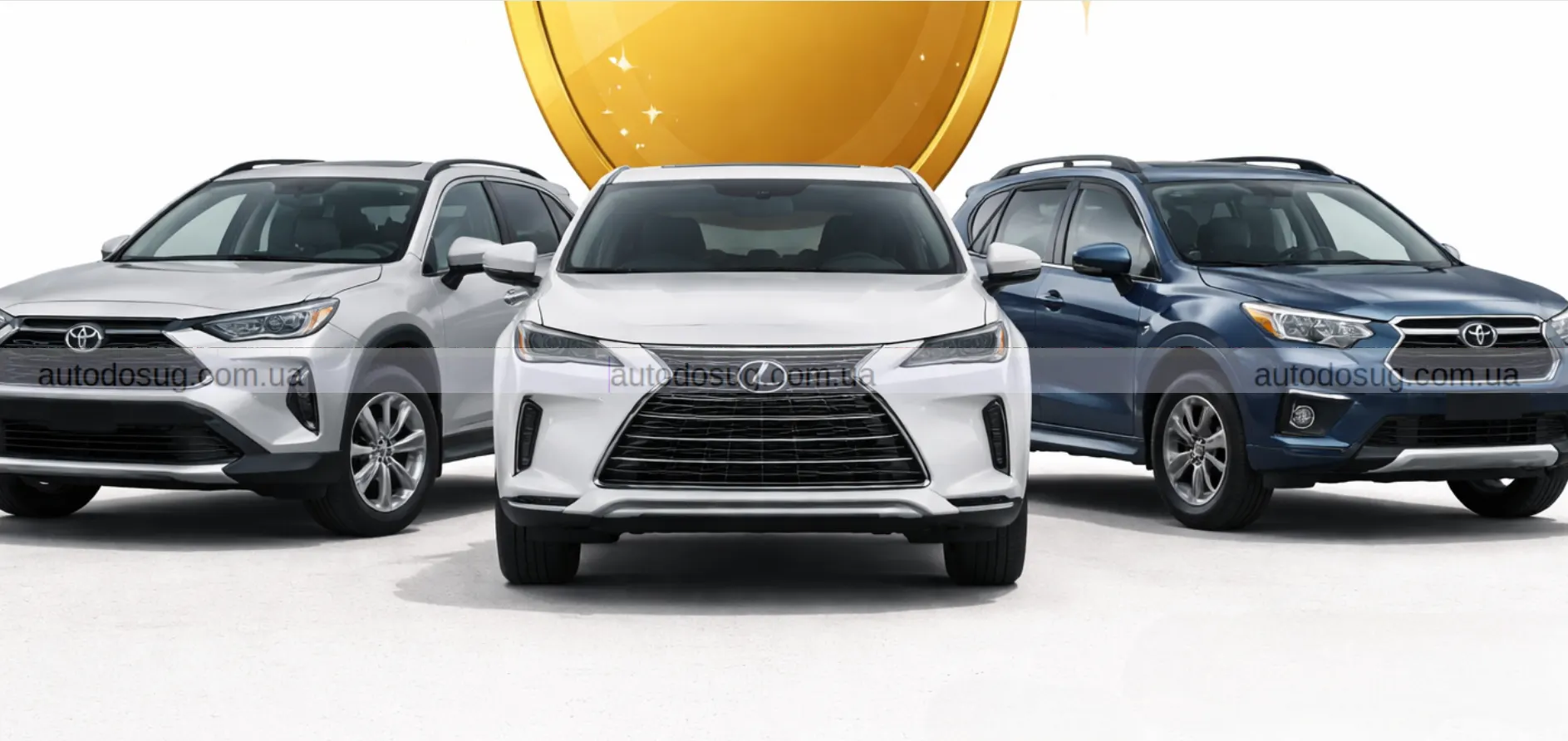 Названі найнадійніші авто