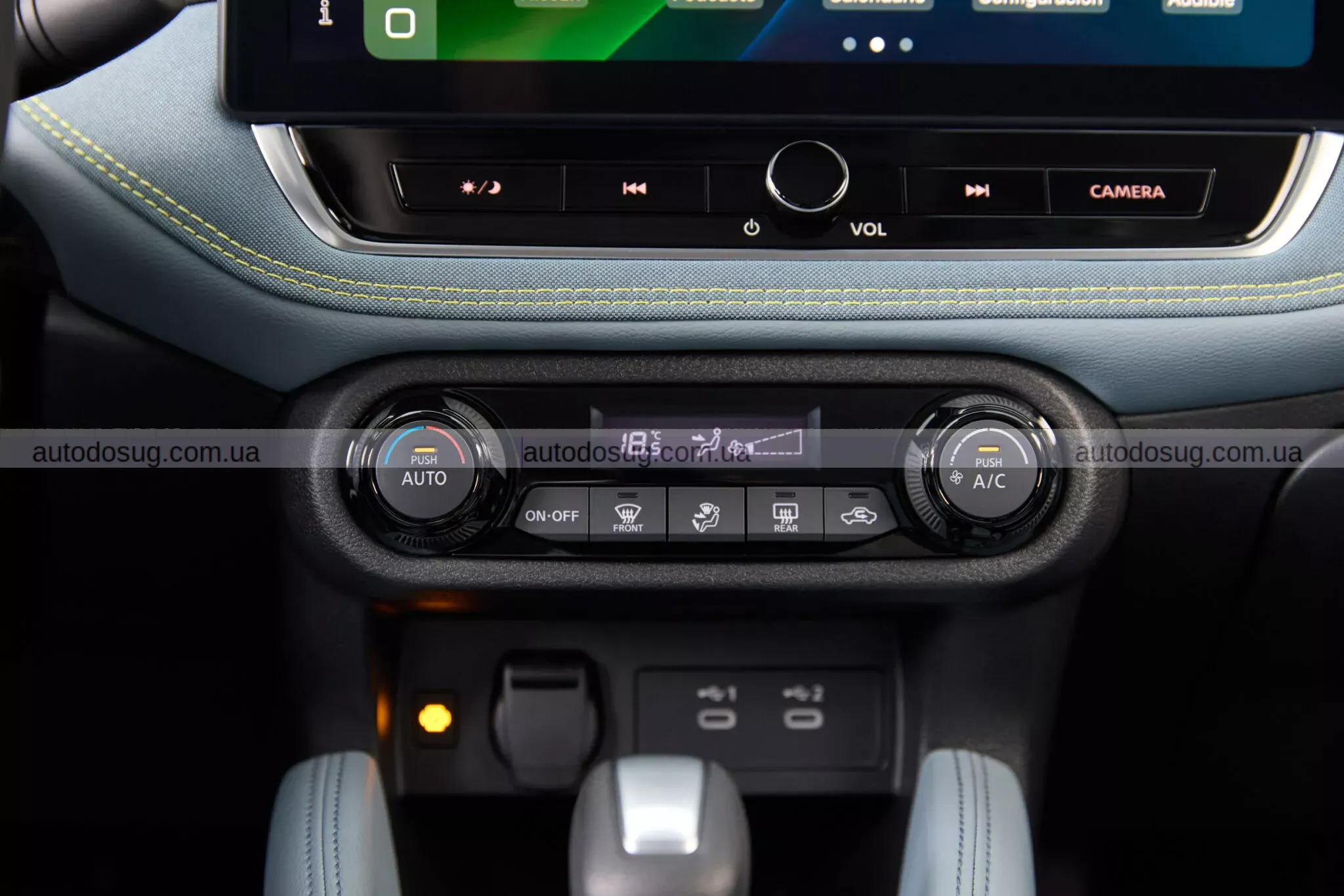 Nissan шукає дешевий седан і стикається з жорсткою реальністю