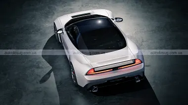 Схожа новина