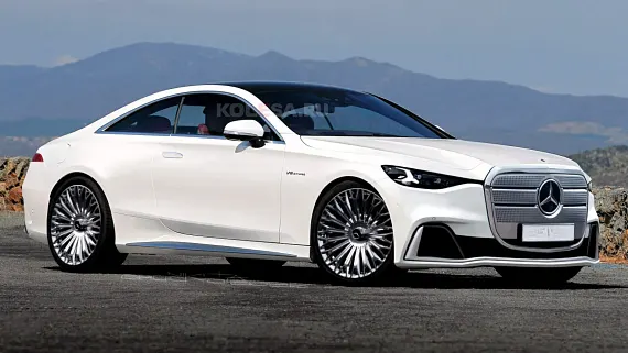 Схожа новина