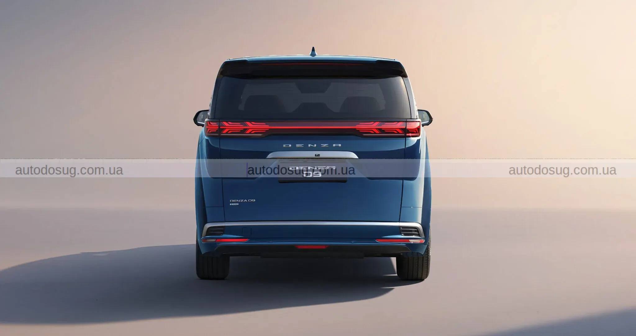 Нові мегаватні флеш-зарядні пристрої BYD прибувають до Європи