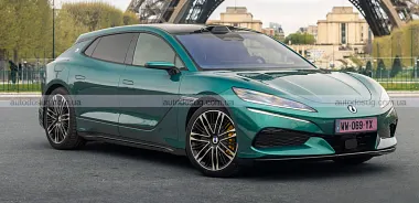 Схожа новина