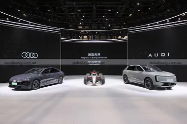 Схожа новина