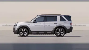 Схожа новина