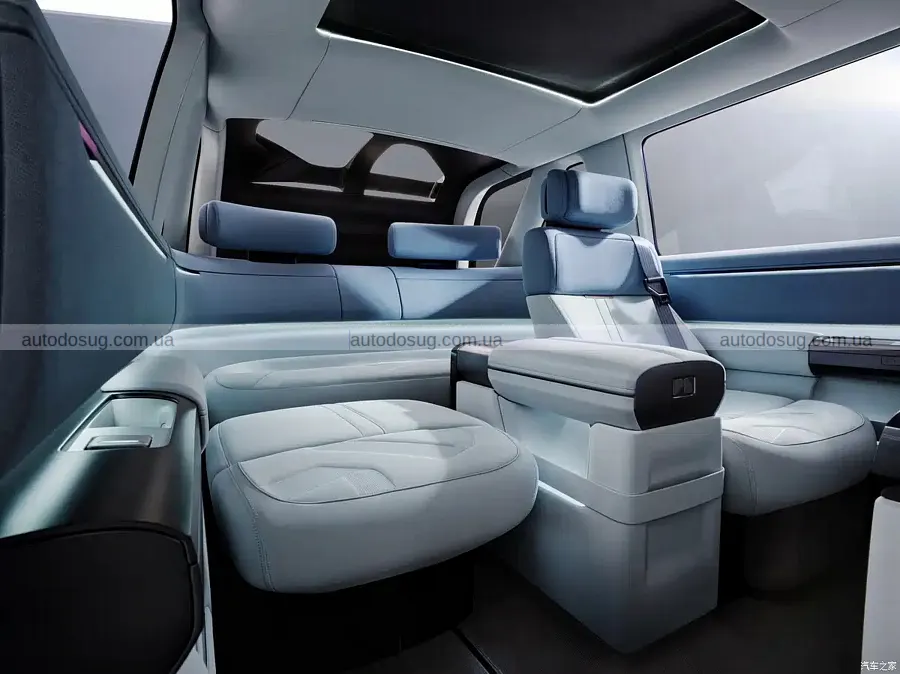 Новий Freelander 8 перевершив Defender 110