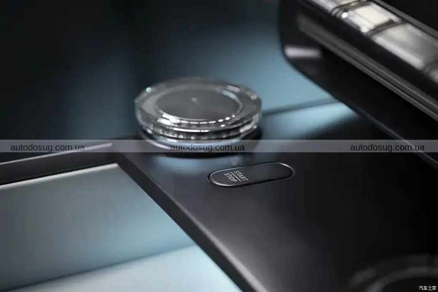 Новий Freelander 8 перевершив Defender 110