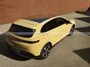 Схожа новина