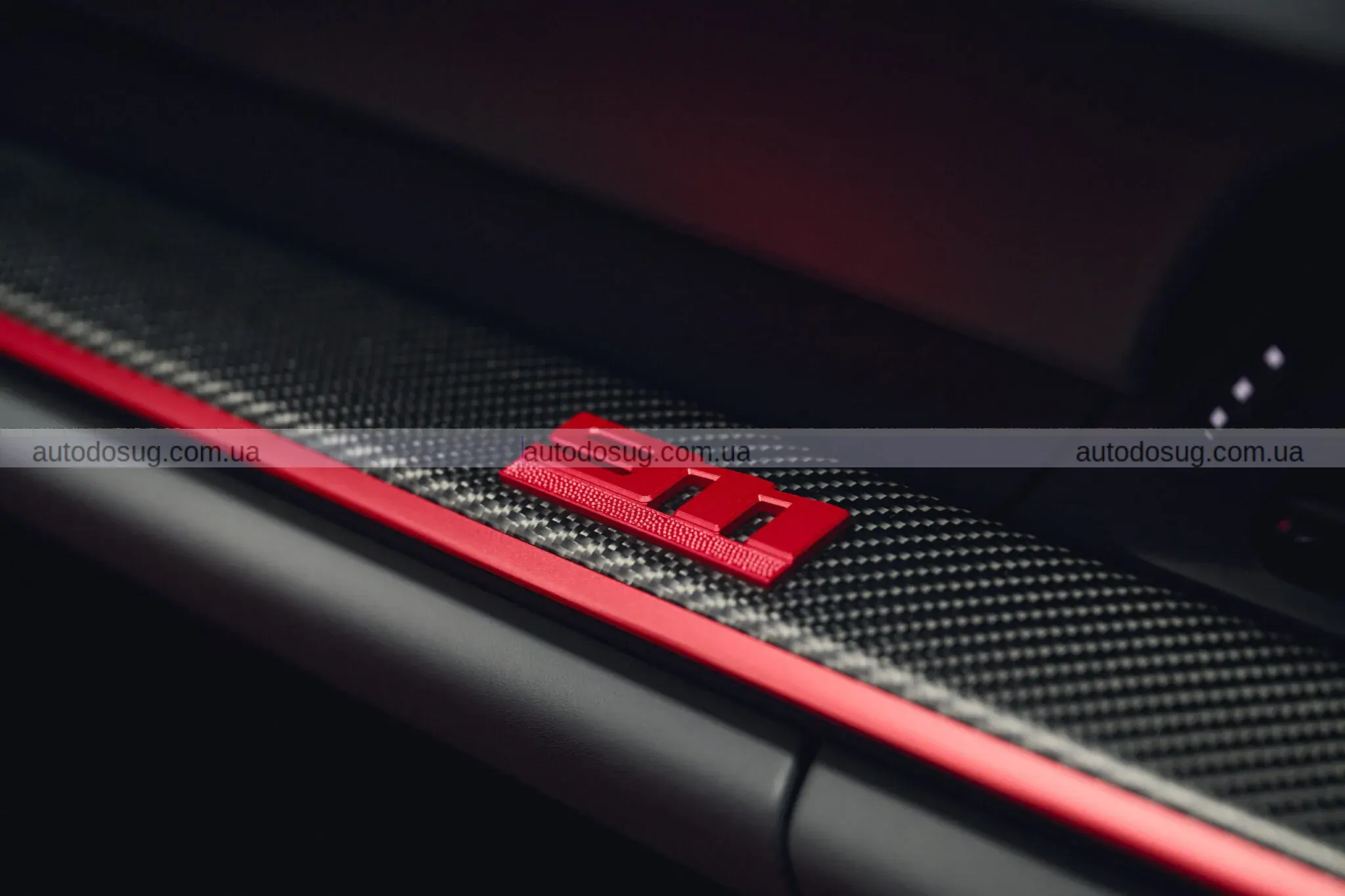 Новий Porsche 911 GT3 S/C – найкращий і найгірший GT3 одночасно