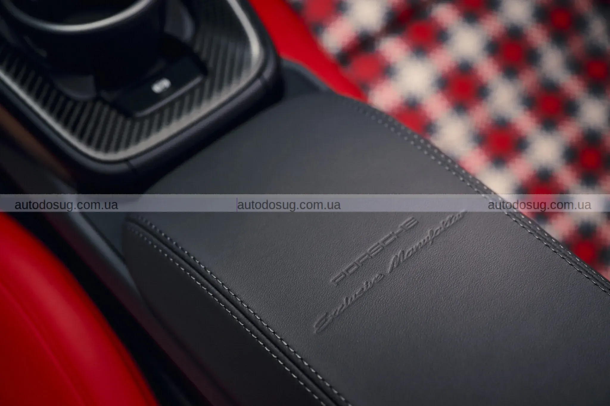 Новий Porsche 911 GT3 S/C – найкращий і найгірший GT3 одночасно