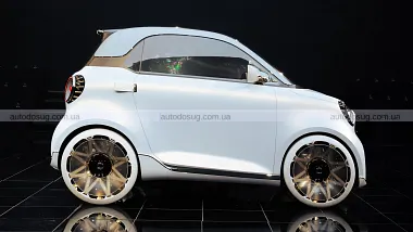 Схожа новина