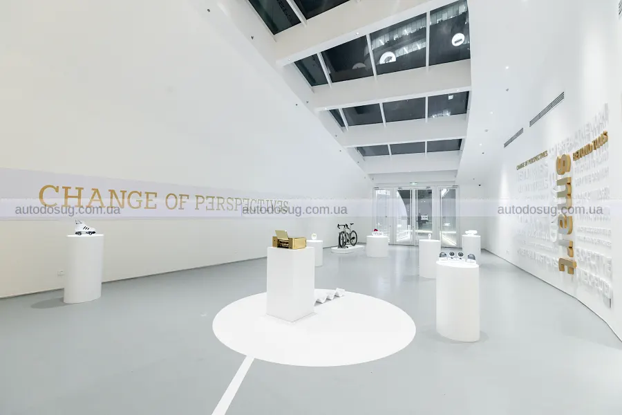 Новий Smart #2 повертає бренд до міських витоків