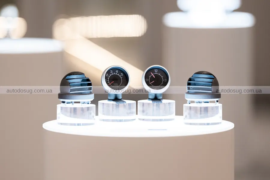 Новий Smart #2 повертає бренд до міських витоків