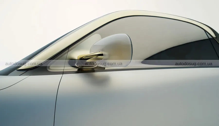 Новий Smart #2 повертає бренд до міських витоків