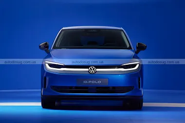 Схожа новина