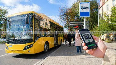 Схожа новина