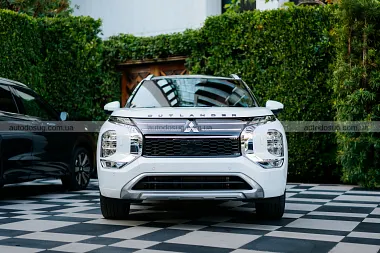 Схожа новина