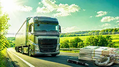 Схожа новина