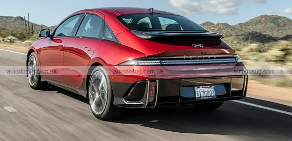 Схожа новина