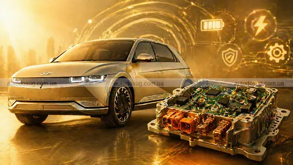 Схожа новина