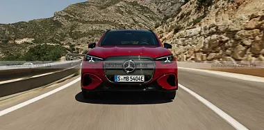 Схожа новина