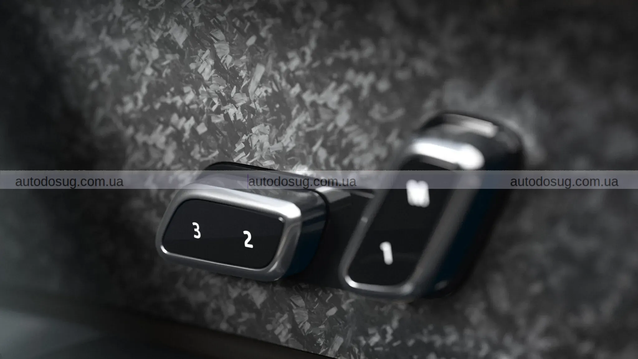 Range Rover Sport святкує 20 років і виходить у новій помаранчевій ретро-версії