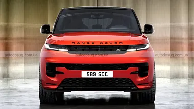 Схожа новина