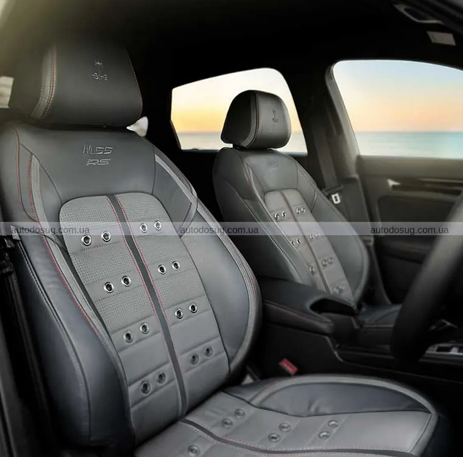 Ретро-версія Civic RS вийшла майже удвічі дорожчою