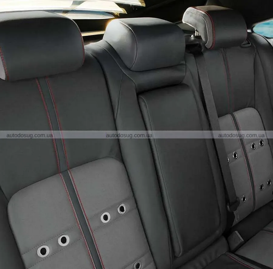 Ретро-версія Civic RS вийшла майже удвічі дорожчою